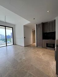 Klimt Cairnhill (D9), Apartment #479972741